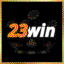 a0123winonline