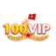 a100vipdesign