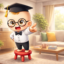 id:a1031042