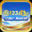 a123betmakeup