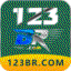 123brvip