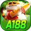 a188app