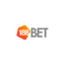 a188betbeauty