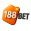 a188betlinkio