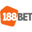 a188betopcom