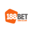 a188betsacom