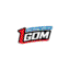 a1gomcloud