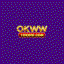 a1okwwcom