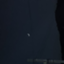 id:a1one