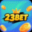 23BET
