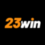 a23winmen