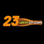 a23winncncom