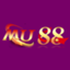 a24mu88com