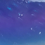id:a25z4ZHunIs2rYR