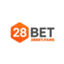 a28betfans