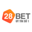 28bet