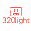 id:a320light