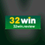 a32winreview
