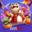 a3355betvin