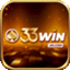 a33WINuscom