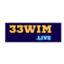a33Wimlive