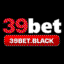 a39betblack