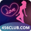 a456Club