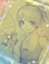 id:a53155912