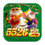 a5526appcombr
