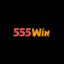 a555winblackk