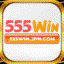 555WIN