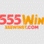 a555winstcom