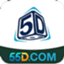 a55dnetbr