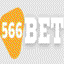 a566betdev