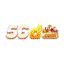 a56ditcom