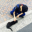 id:a6085062a
