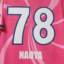 id:a649839naoya708