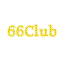 a66clubnyc