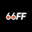 Nhà cái 66ff 