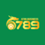 a6789business