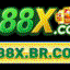 a688xbrcom