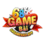 a68gamebaiiapp