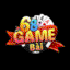 a68gamebaijpnet