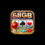 a68gbrent
