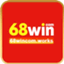 a68wincom