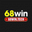 a68wintech