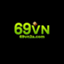 69VN