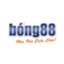 a6bong88com