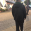 id:a7-yuto