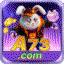 a73betnet